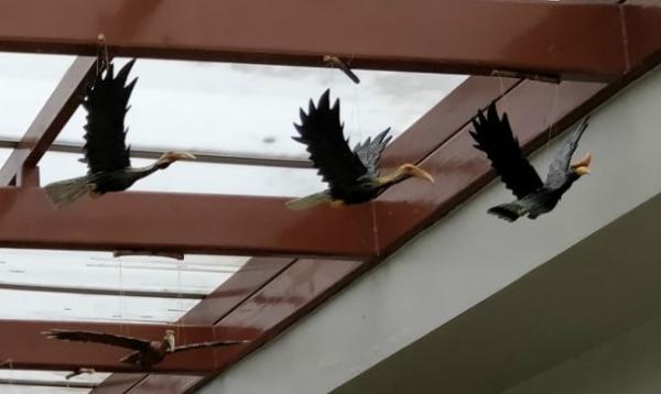 2-6-2 ϸ��Ϭ��.jpg