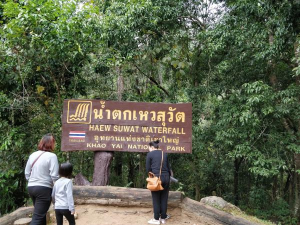 3-0-1 �ٲ���ڵ���.jpg