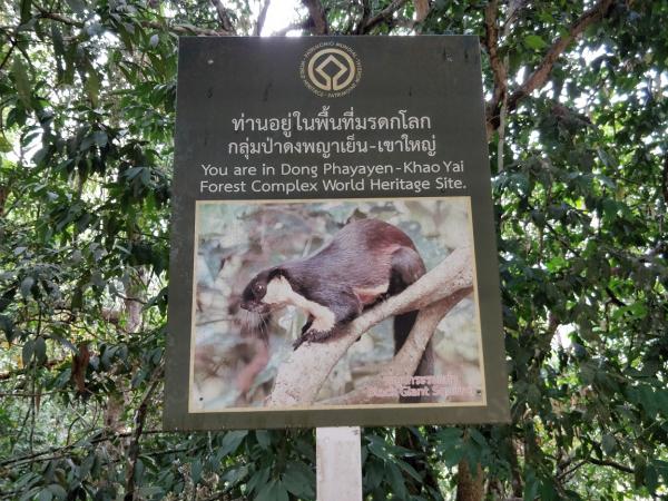 3-0-2 ��������.jpg