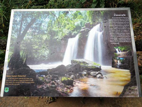 3-0-3 �ٲ�����.jpg