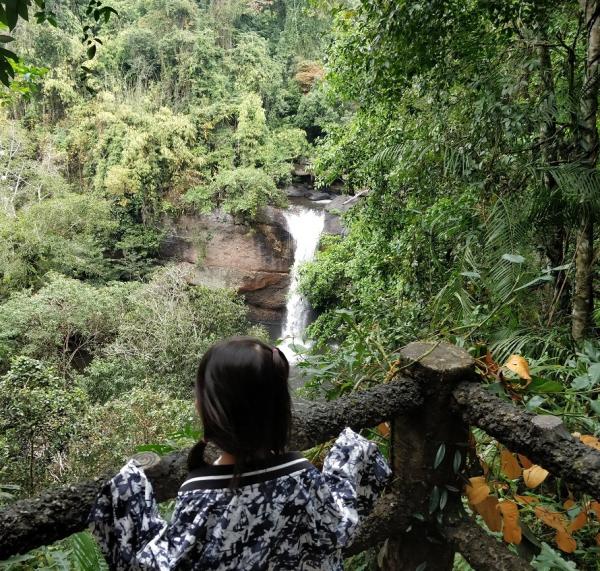 3-1-1 ����Ͽ��ٲ�.jpg