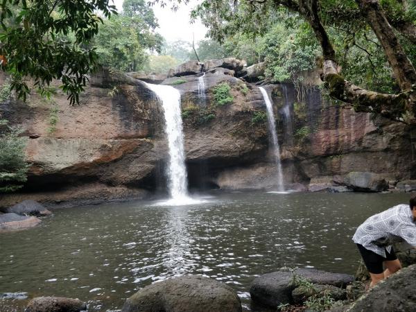 3-2-1 ���¿��ٲ�.jpg