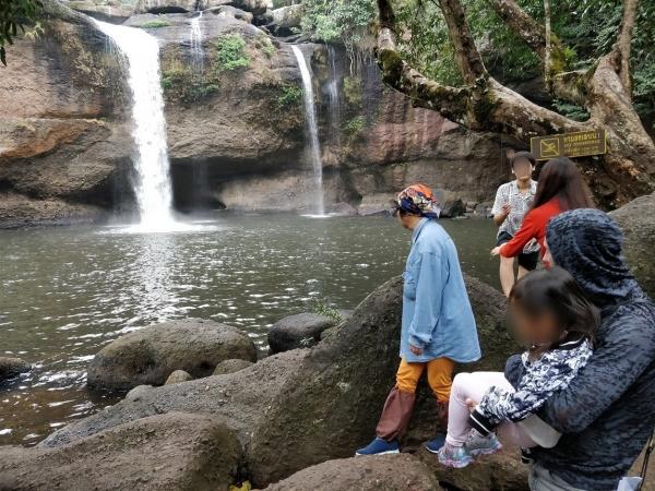 3-2-2 ��������.jpg