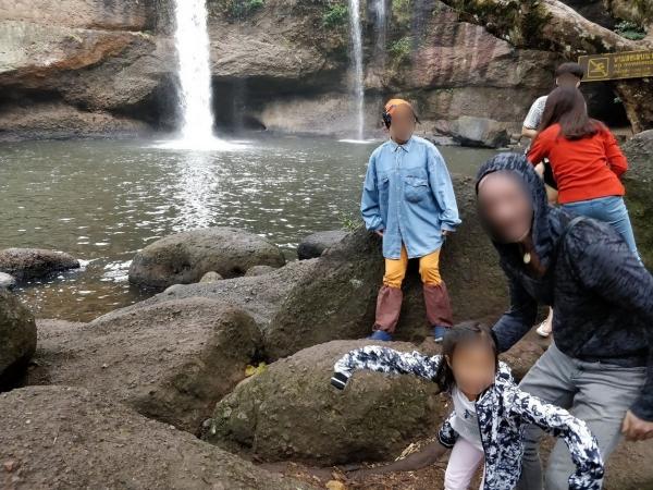 3-2-3 ץ����ס.jpg