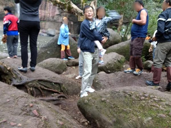 3-3-1 үүҲ�Ѿ�.jpg