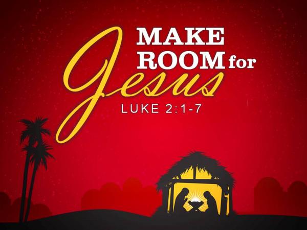 make-room-for-jesus-2.jpg