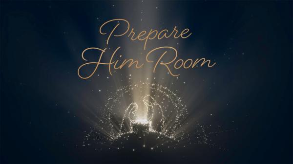 Prepare Him Room (1).jpeg