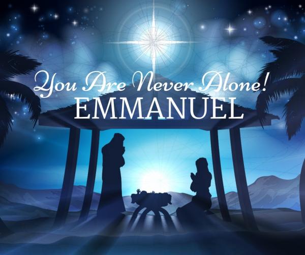 Emmanuel-God-With-Us.jpg
