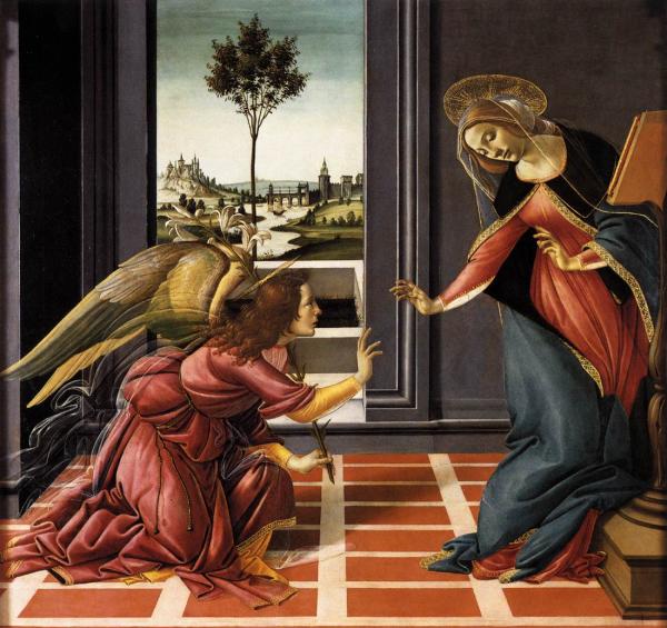 06 Botticelli,_annunciazione_di_cestello_02.jpg