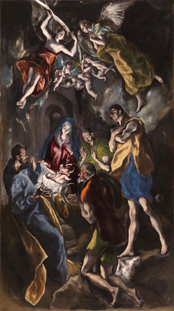 017 The_Adoration_of_the_Shepherds,_El_Greco.jpg