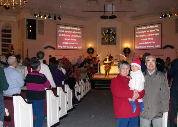 2003-12-24_First United Methodist Church of Scotch Plains0001.JPG
