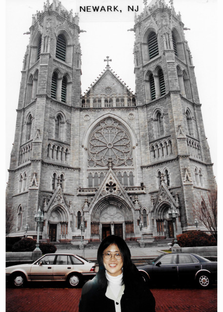 1996-12-24_Cathedral Basilica of the Sacred Heart0001.JPG