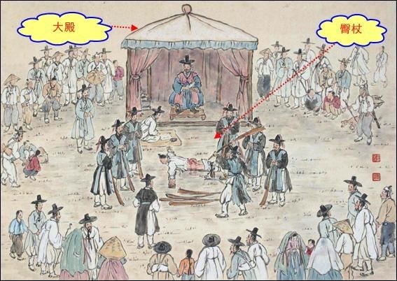 1672180960569168.jpg 2.jpg