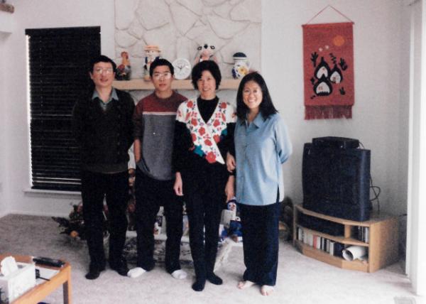 1999-12-26_Li-Ning-Qiuping-Hongxia0001.JPG