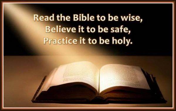 read bible be wise.jpg