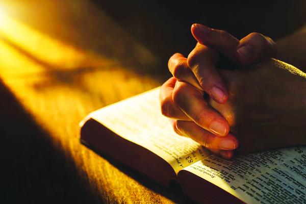 praying-hands bible.jpg