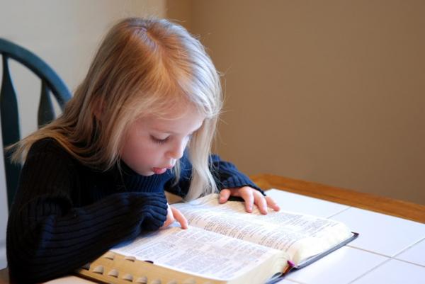 Girl-reading-Bible sml.jpg