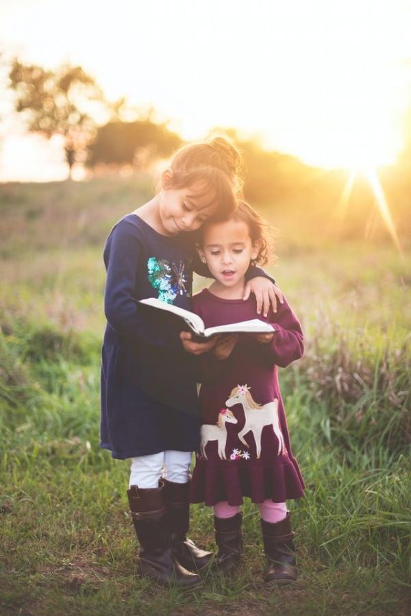 girl read bible.jpg