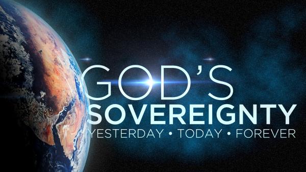 imed_gods-sovereignty-3_july-27.jpg