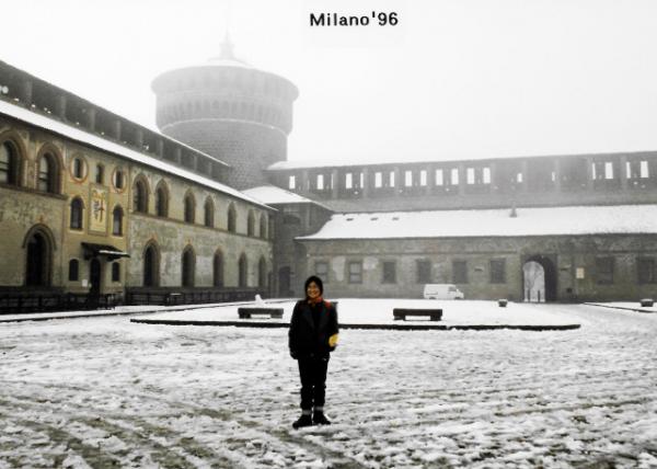 1996-01-01_Milan_Sforza Castle0001.JPG