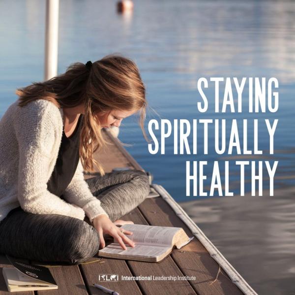 read bible spiritual health sml.jpg