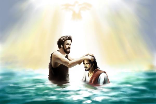 Baptism+of+Jesus.JPG