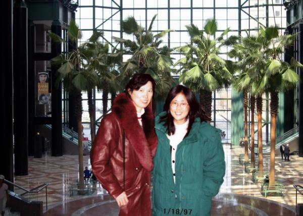 1997-01-18_NYC_Winter Garden of WTC0001.JPG