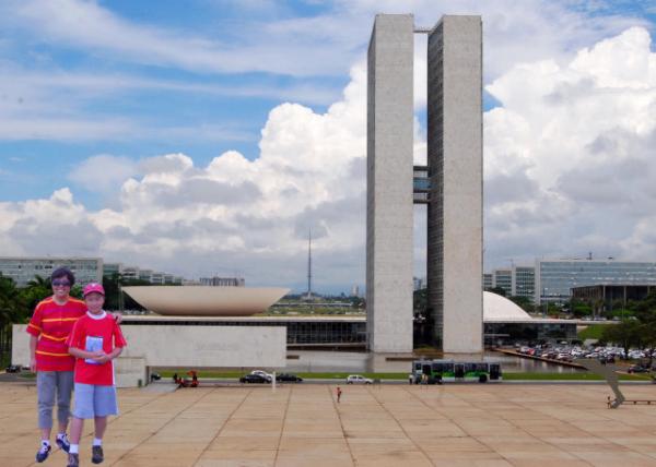 2013-01-09_National Congress in Brasilia0001.JPG