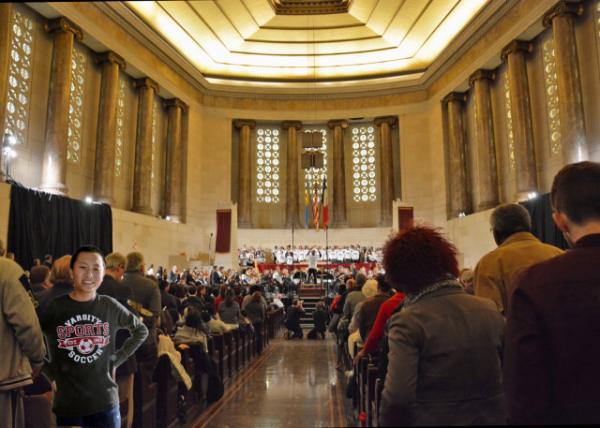 2016-01-18_Philly Orchestra's 26th Annual MLK Jr. Tribute Concert_M0001.JPG