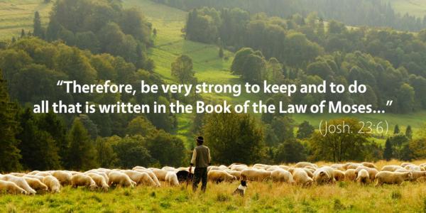 joshua-23-therefore-be-strong-to-keep-and-to-do-all-that-is-written-in-the-book-of-the-law-of-moses - Copy 1.jpg
