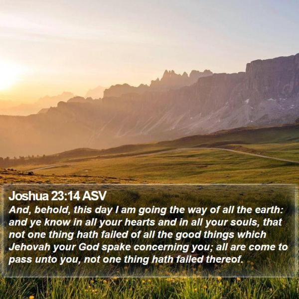 Joshua-23-14-ASV-And-behold-this-day-I-am-going-the-way-of-all-I06023014-L01.jpg