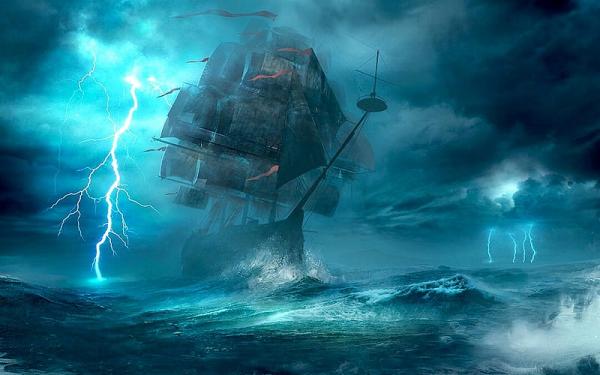 HD-wallpaper-stormy-seas-ship-ocean-stormy-waves-sky-lightning-storm-sea-clouds-dark.jpg