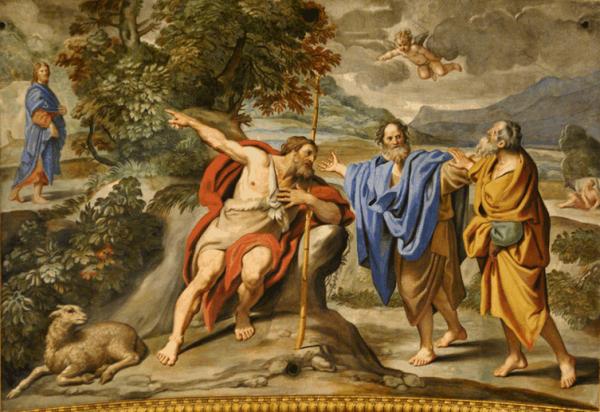The-Lamb-of-God-by-Pietro-Bernini-1616-.gif