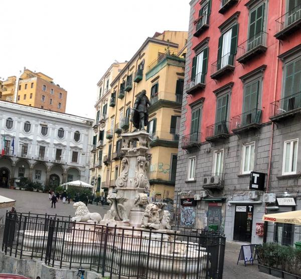 1673879829338855.jpg 2 (2).jpg