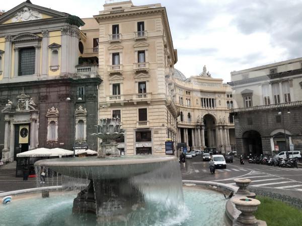 1673879853965026.jpg 5.jpg