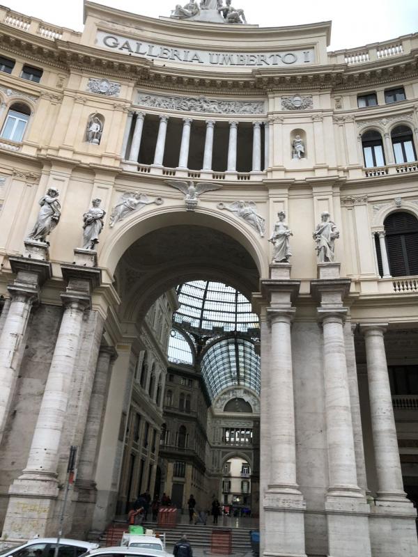 1673879882374808.jpg 6 2.jpg