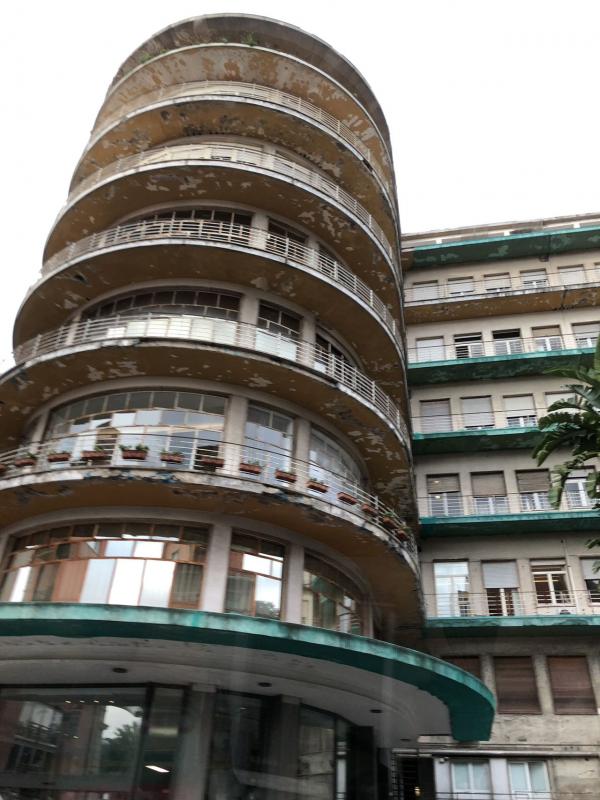 1673879922511365.jpg 8.jpg