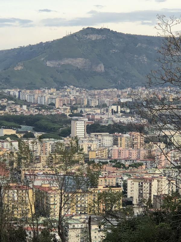 1673879953287158.jpg 9.jpg