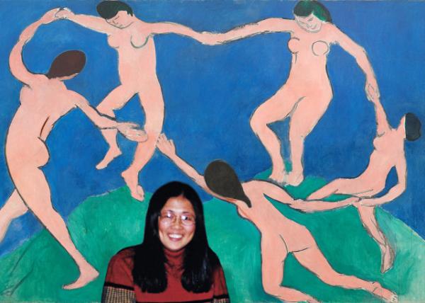 2001-01-02_La Danse by Henri_Matisse @ MoMA0001.JPG