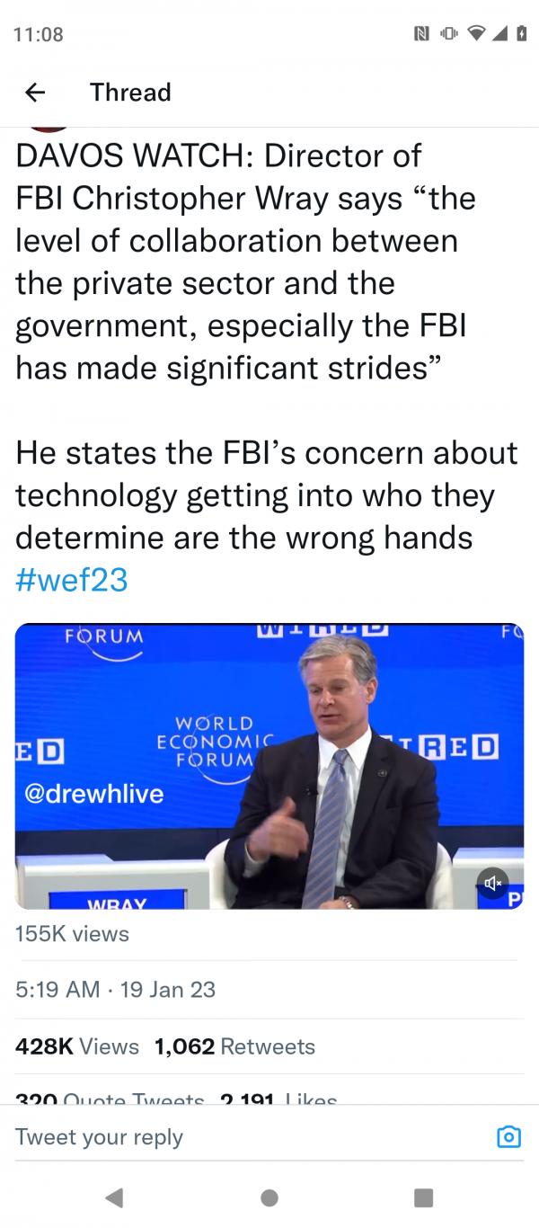 WeChat Image_20230119110955.png