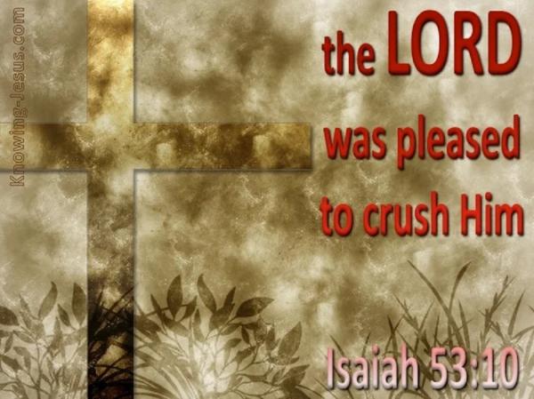 Isaiah 53-10e.jpg