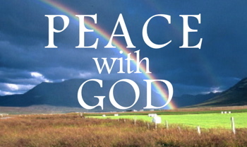 Peace with God.jpeg