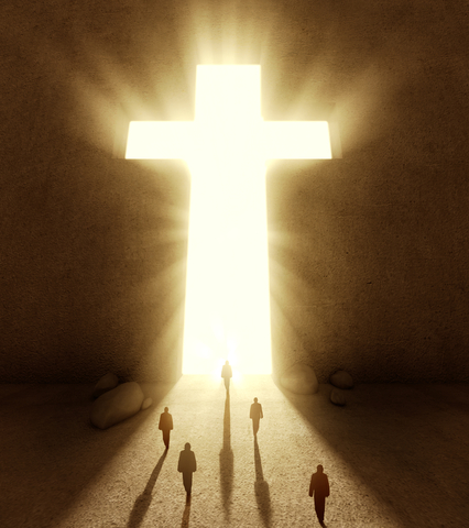 the-light-of-God.cross_.jpg