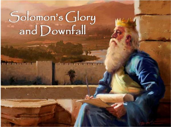 solomons-glory-and-downfallsml.jpg