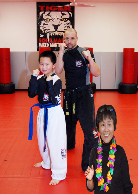 2012-02-11_Blue Black Belt @ Tiger Schulmann's Martial Arts0001.JPG