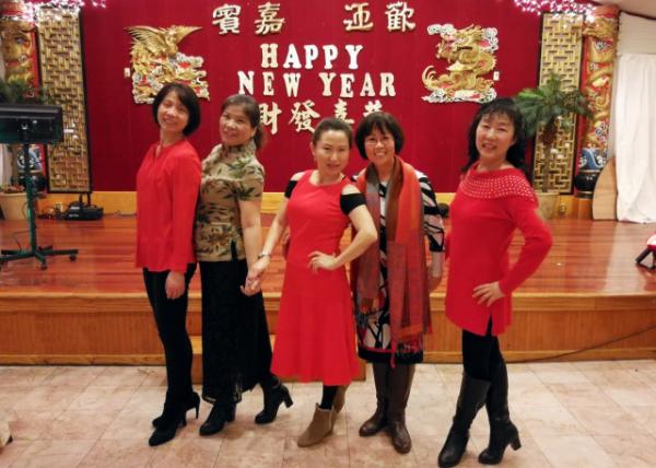 2018-02-18_Teacher Appreciation Banquet @ Golden City Chinese Restaurant0001.JPG