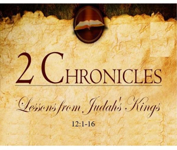 2 Chronicles12 1.jpg