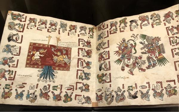 Aztec书-1.jpg