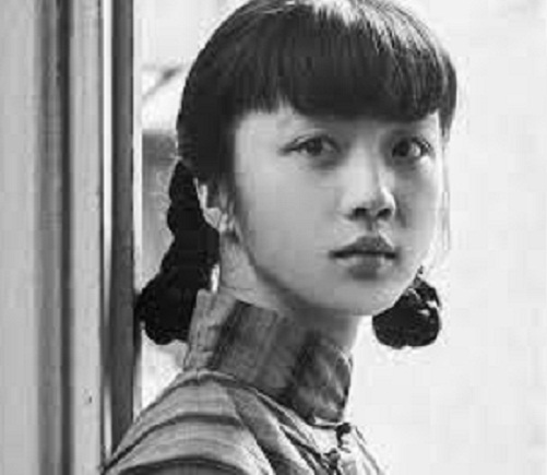 02 ��Ů ʒ�t.jpg