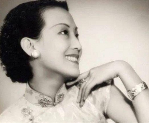 08 ��Ů �С��.jpeg